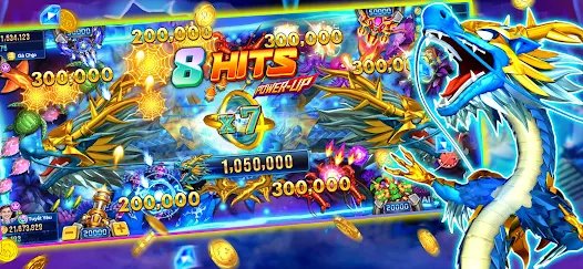 7000bed